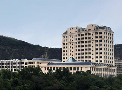 森源家具明星企業 求真務實
