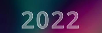 2022大項云集，森源家具昂首奮進2023！